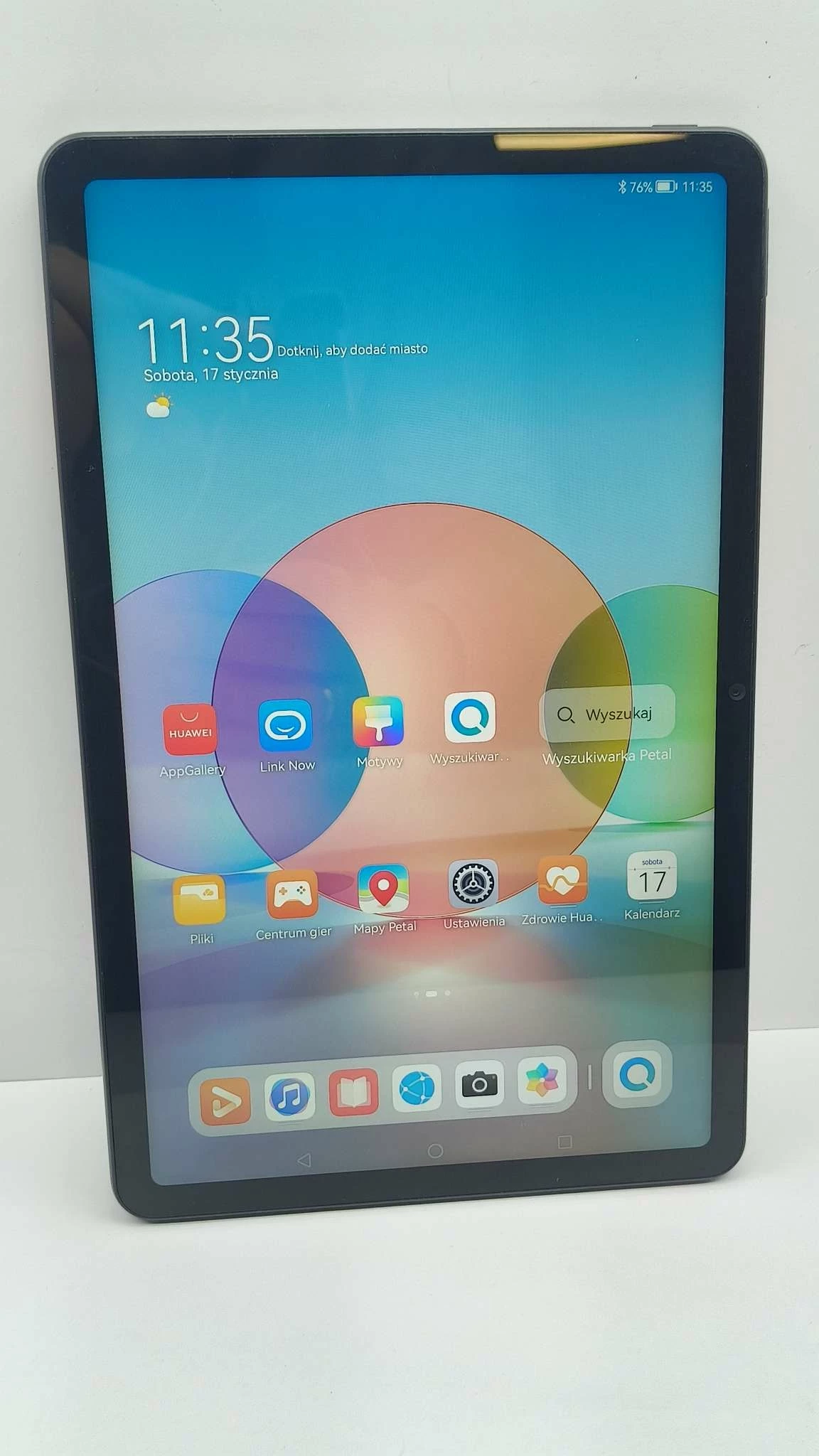 tablet-huawei-matepad-104-2022-104-4-gb-128gb-klawiatura-system-operacyjny-16332-16