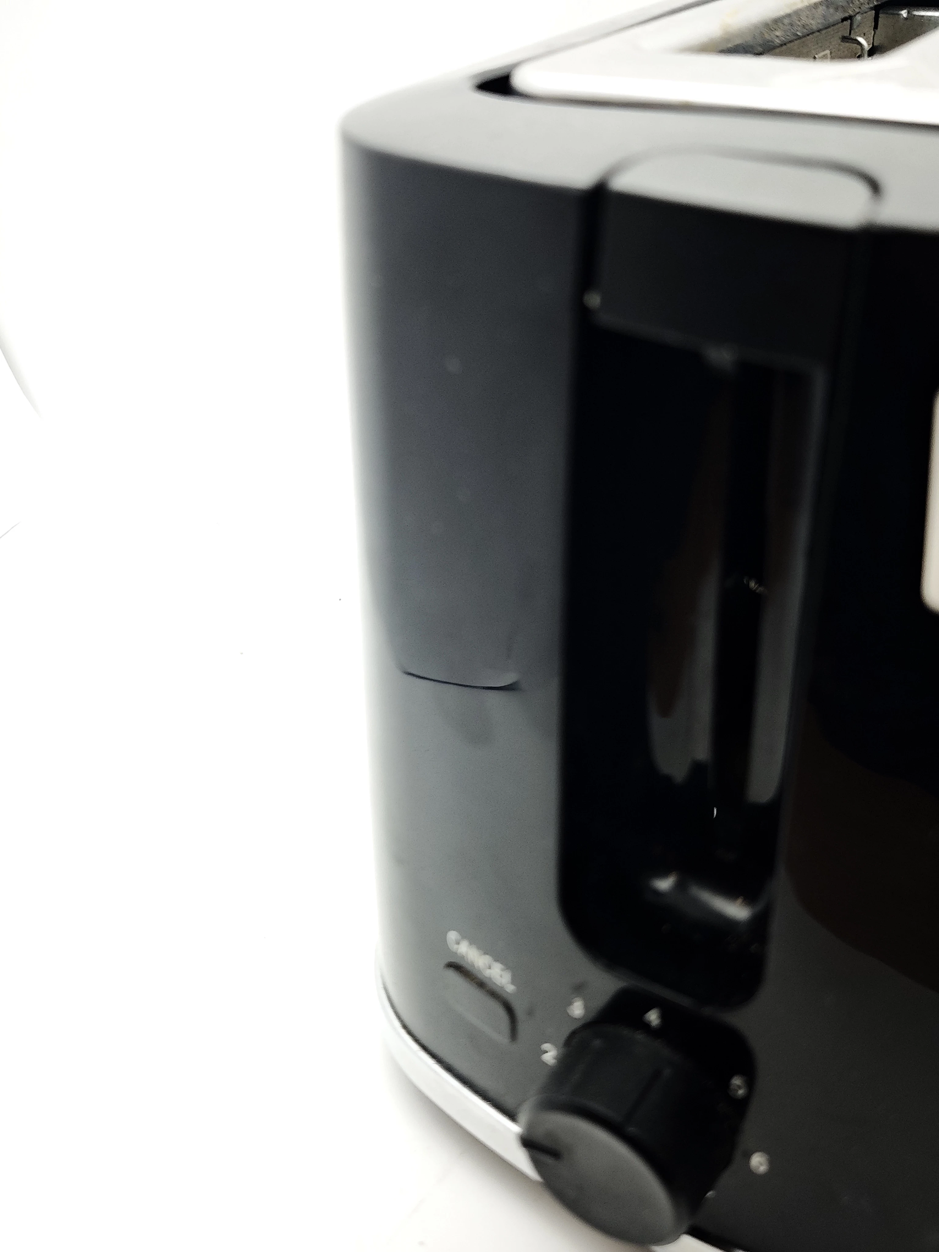 toster-hoffen-czarny-kolor-dominujacy-129357-3