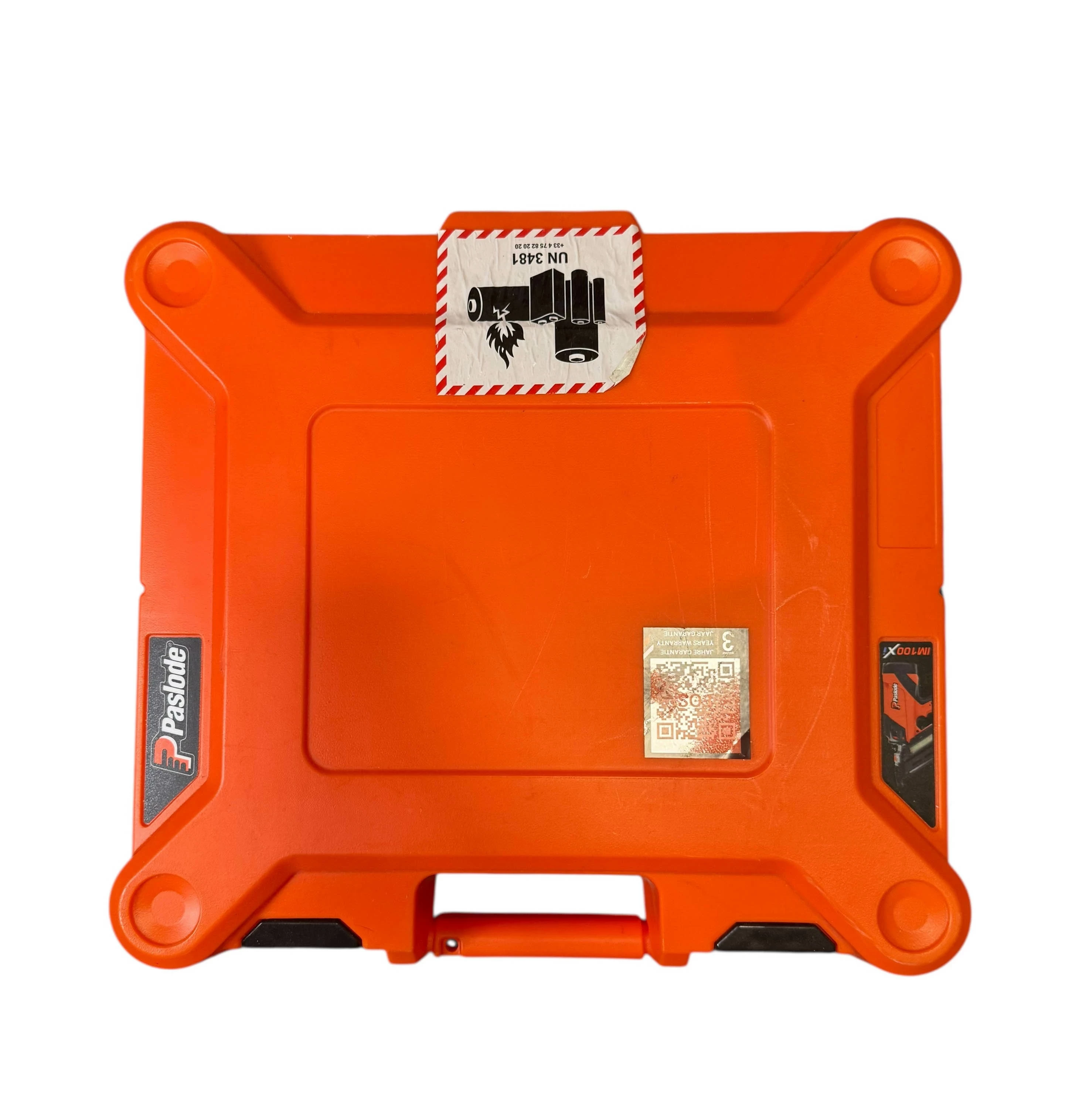 gwozdziarka-paslode-im100xi-63-100mm-gwozdziarka-gazowa-z-walizka-ean-gtin-3439510198056