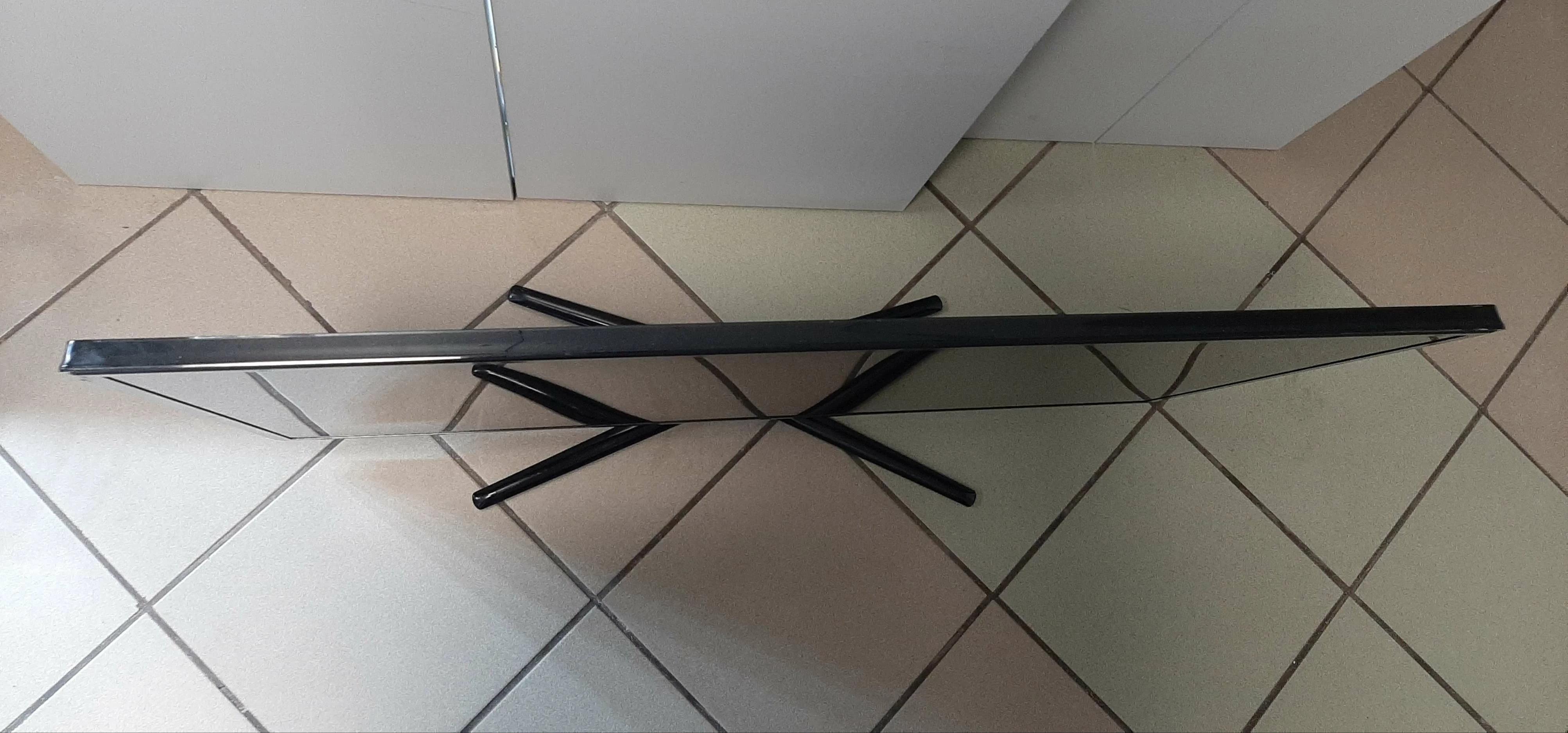 telewizor-samsung-ue40es6100w-odbior-osobisty-format-hd-129294-2