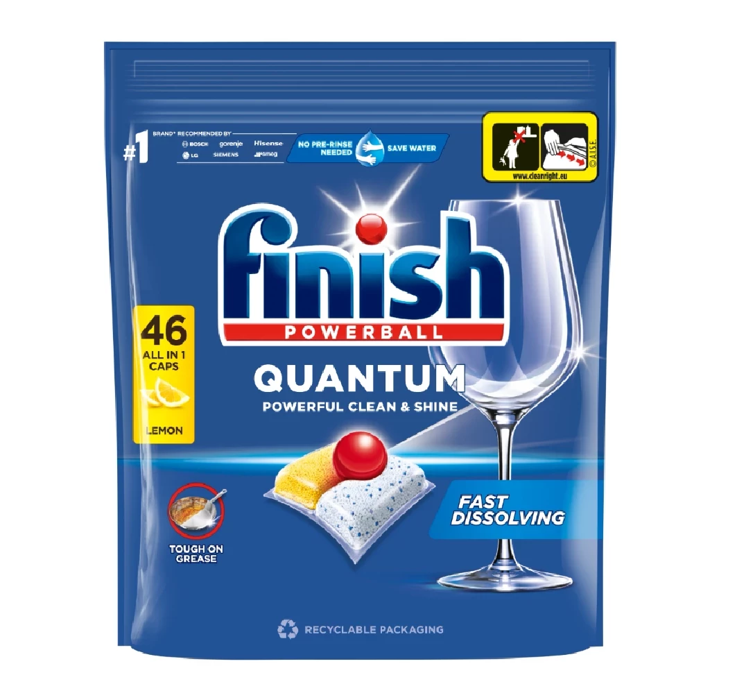 finish-quantum-lemon-kapsulki-do-mycia-naczyn-w-zmywarce-46-sztuk-traugutta-85-wroclaw