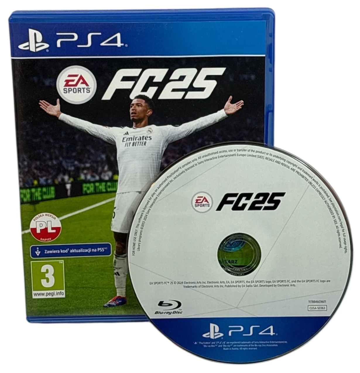 gra-na-ps4-fc-25-kosciuszki-10a1-braniewo