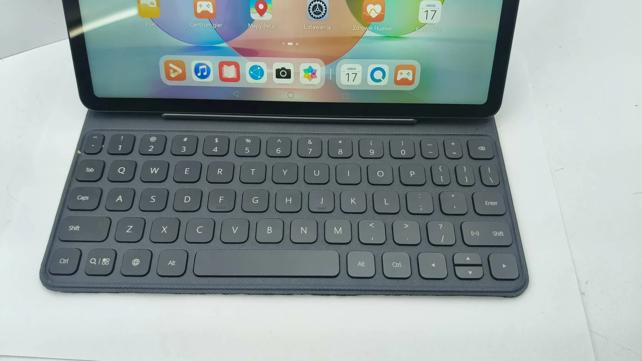 tablet-huawei-matepad-104-2022-104-4-gb-128gb-klawiatura-ean-gtin-5907595650465