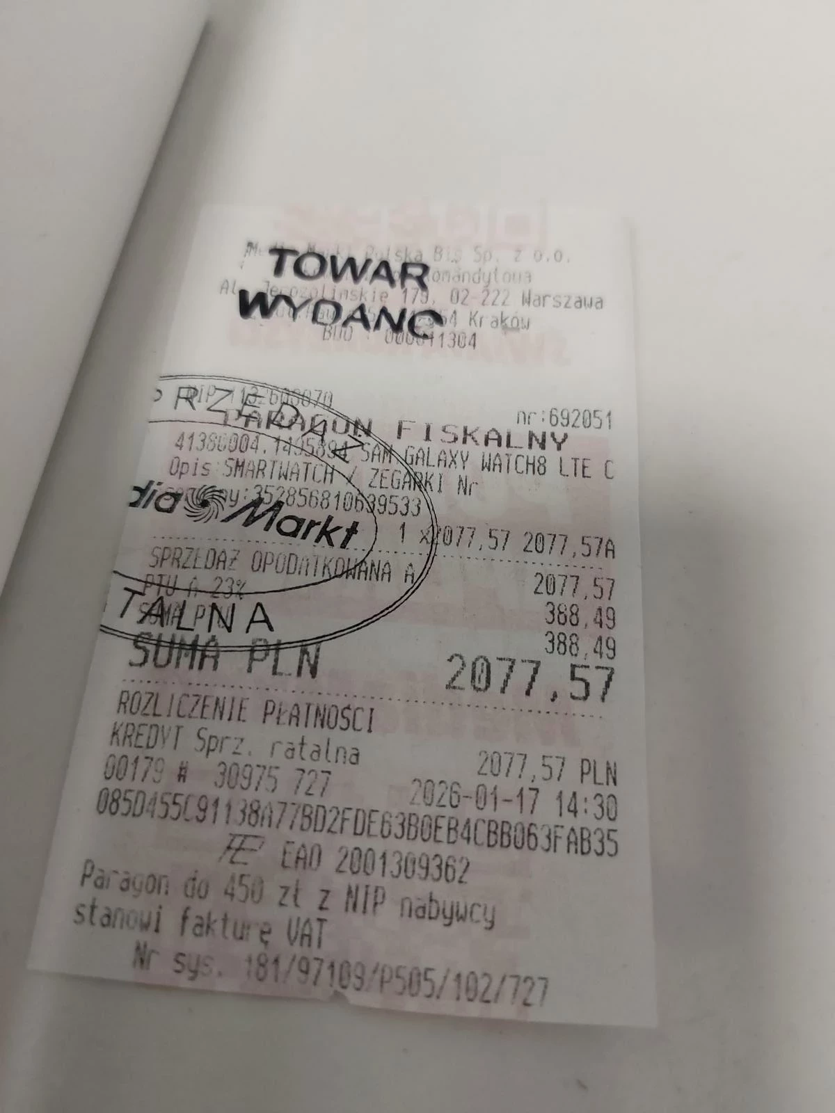 samsung-galaxy-watch-8-classic-bialy-lte-46-mm-rodzaj-231461-360429