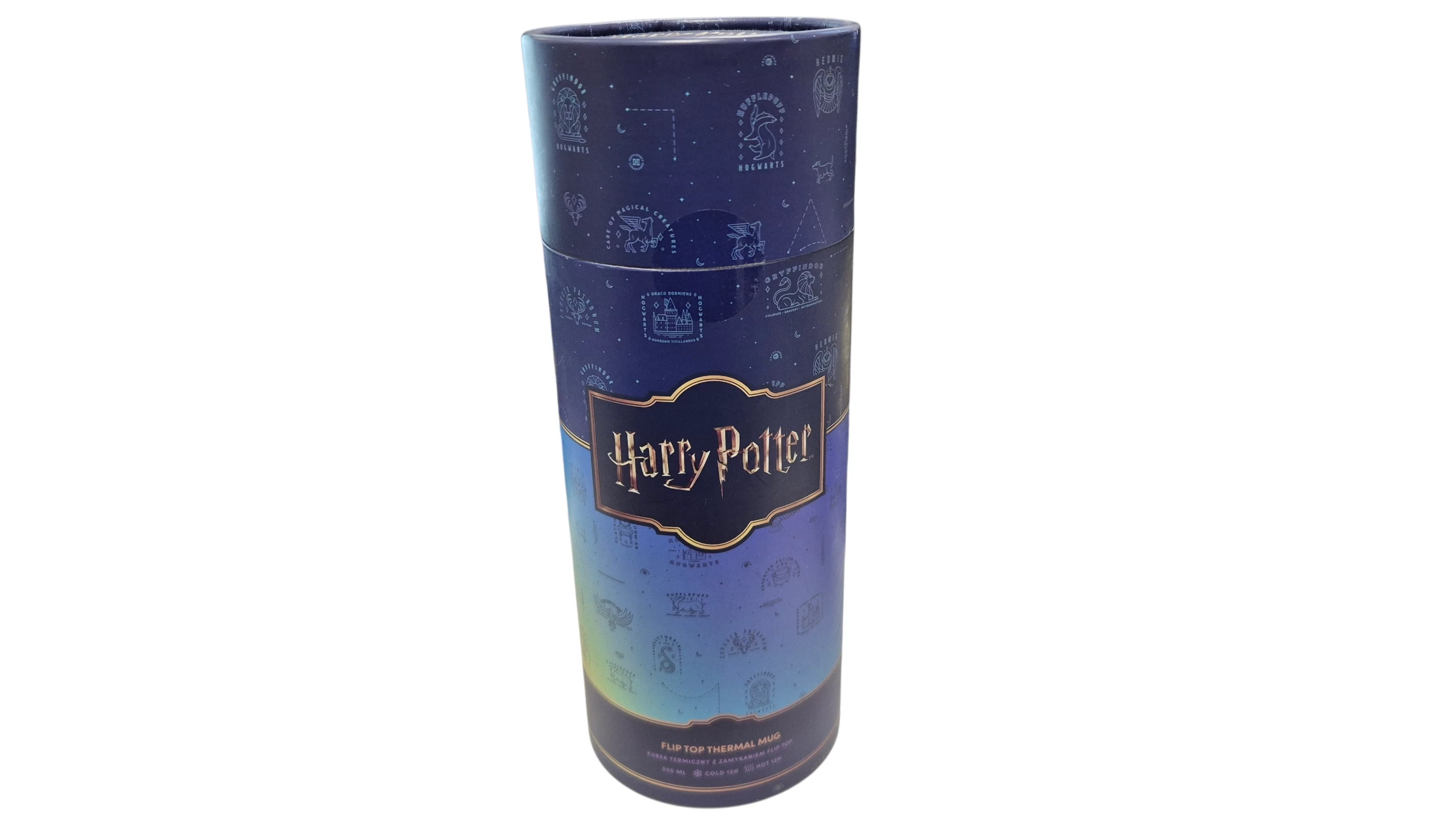 kubek-termiczny-medicine-harry-potter-550ml-piastowska-19-wroclaw