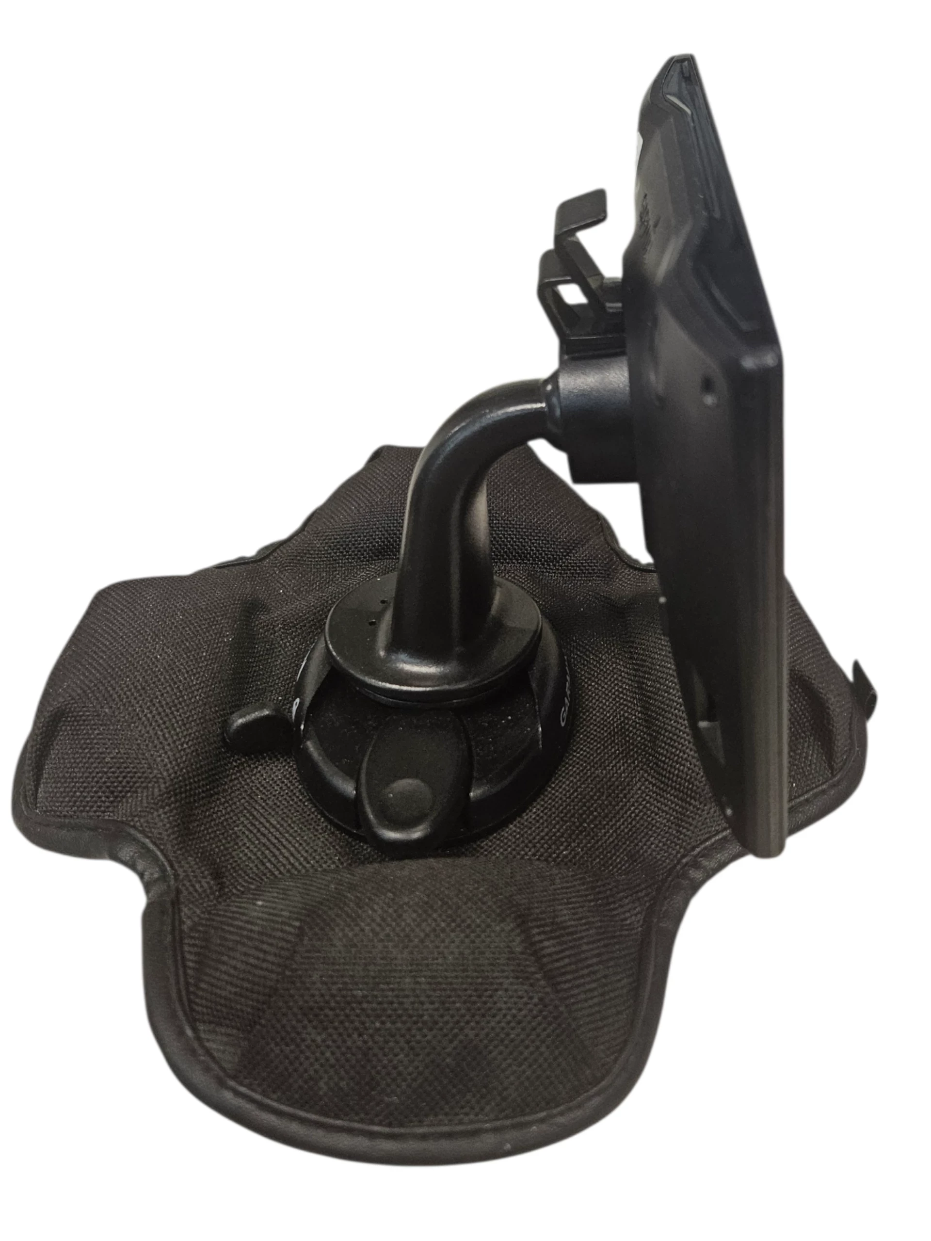 nawigacja-garmin-drivesmart-50-lm-model-drive-50-lm