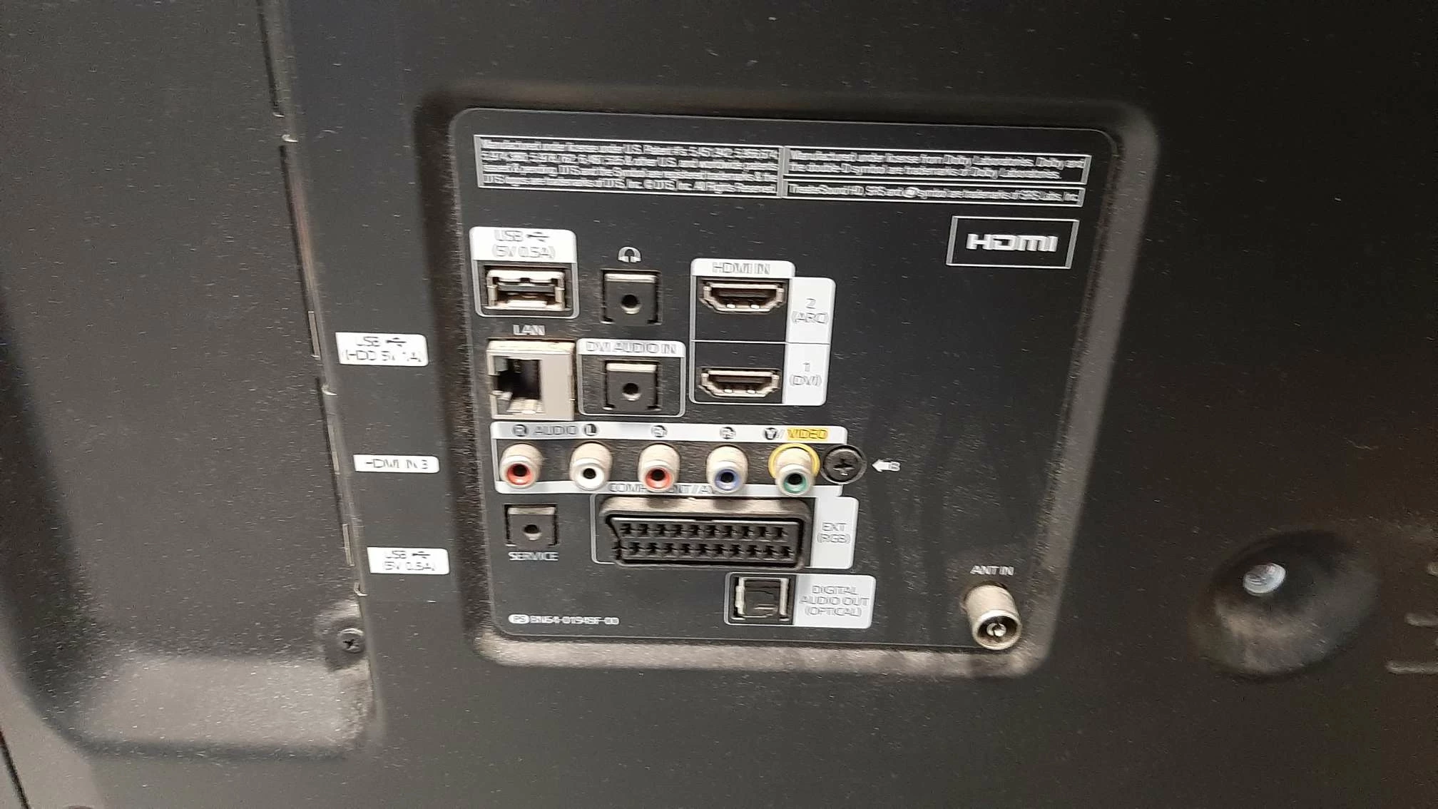 telewizor-samsung-ue40es6100w-odbior-osobisty-stan-11323-2