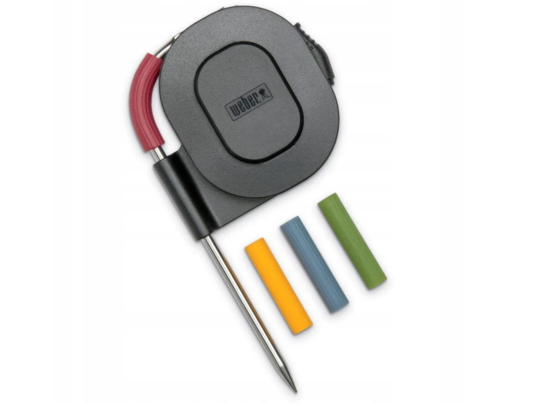weber-sonda-do-pomiaru-temperatury-miesa-7211-ean-gtin-077924052170