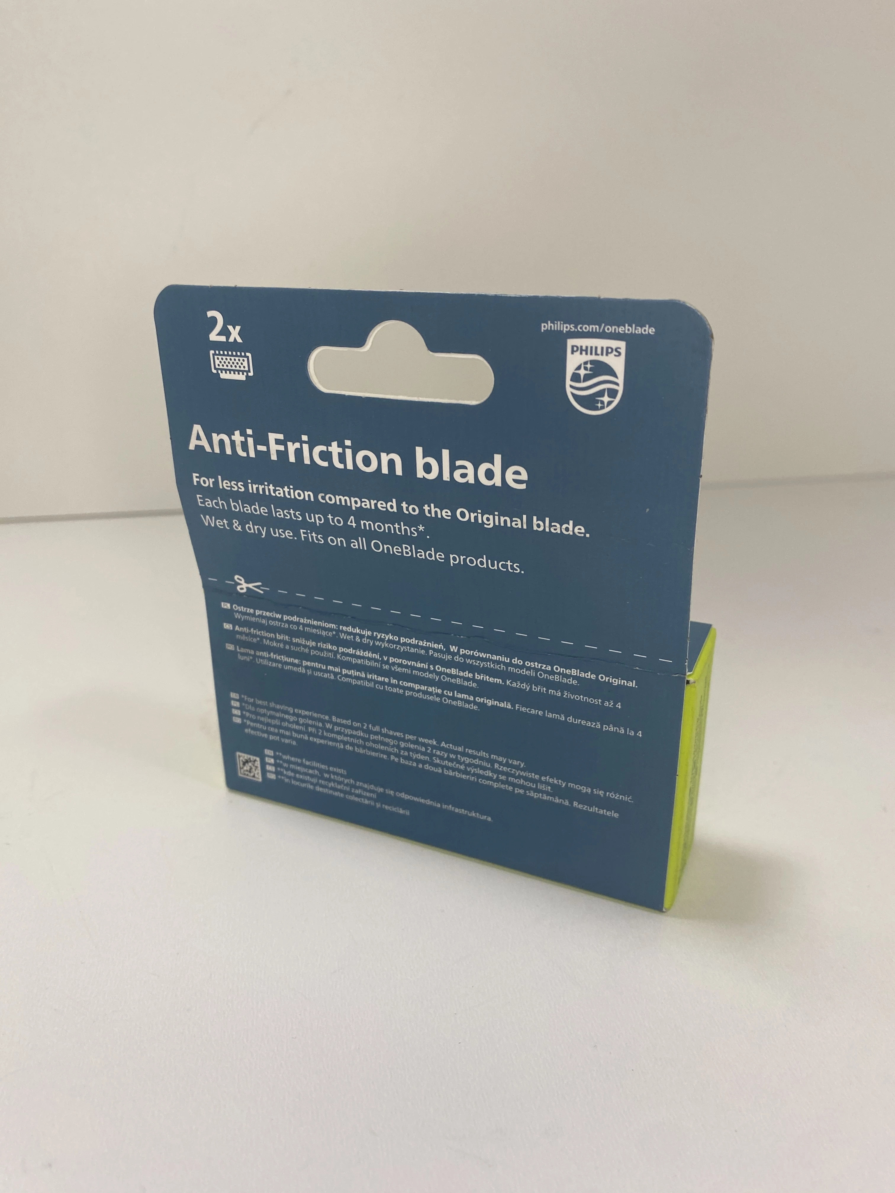 ostrze-philips-oneblade-zestaw-przeznaczenie-245097-515157