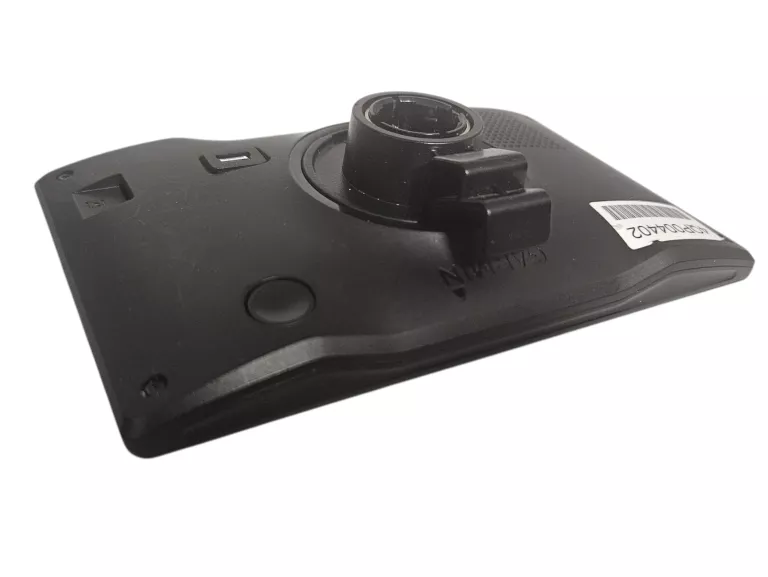 nawigacja-garmin-drivesmart-50-lm-rodzaj-214006-265614