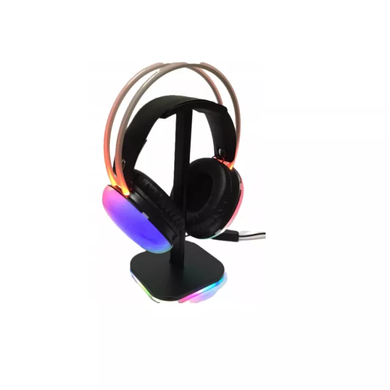 sluchawki-elta-nauszne-nezprzewodowe-ze-staojakiem-rgb-30-stycznia-15a4-gorzow-wlkp