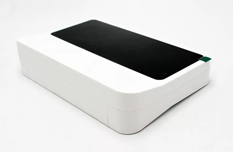 budzik-zegar-cyfrowy-alarm-led-setty-lw2220-bialy-certyfikaty-zgodnosci-218669-1