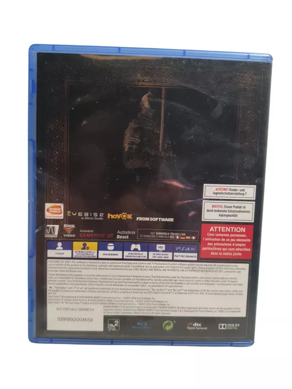 gra-ps4-dark-souls-remastered-stan-11323-2