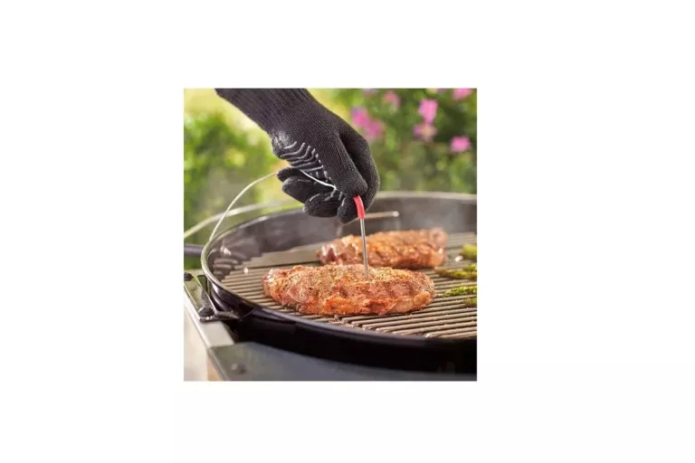 weber-sonda-do-pomiaru-temperatury-miesa-7211-stan-11323-1