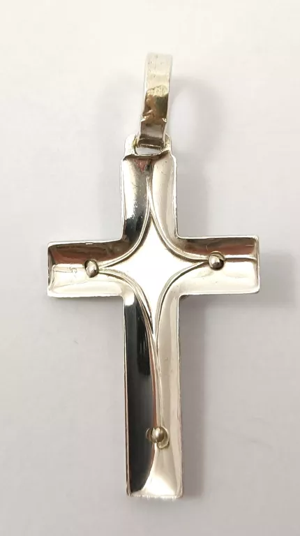 srebrna-zawieszka-krzyz-925-368g-ean-gtin-5907371700810