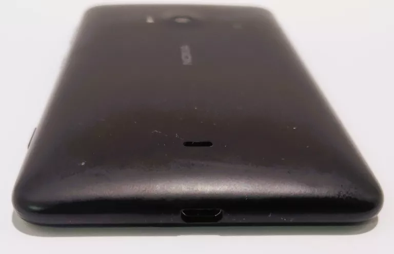 telefon-nokia-lumia-625-512mb8gb-stan-11323-2