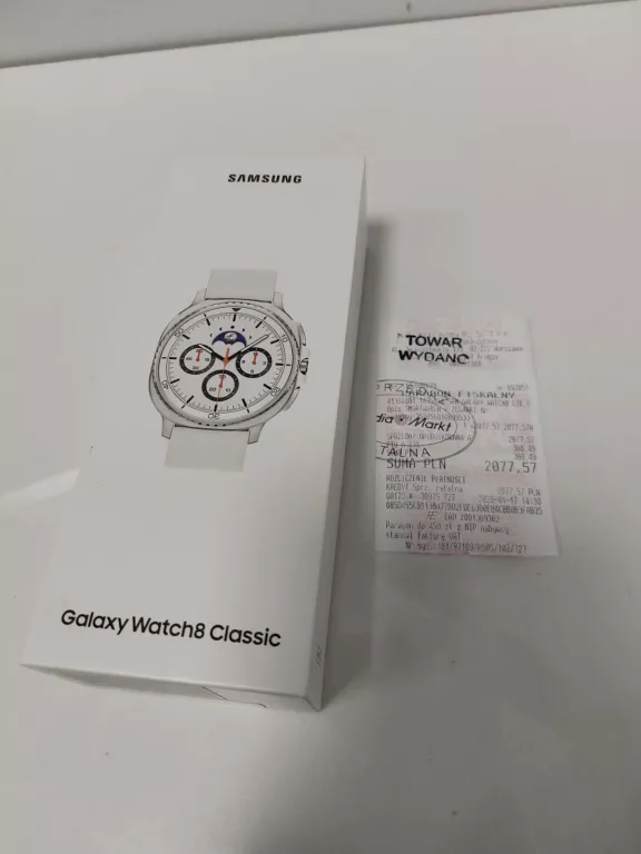 samsung-galaxy-watch-8-classic-bialy-lte-46-mm-kurniki-6-krakow