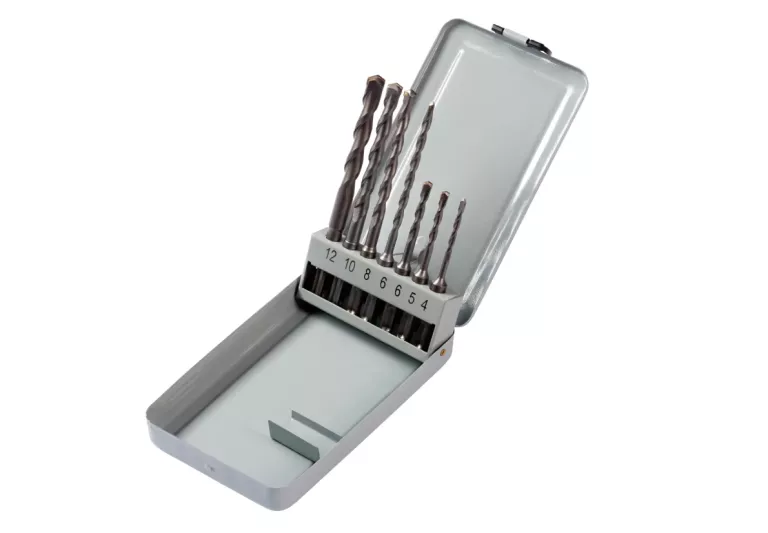 zestaw-wiertel-do-betonu-lux-tools-sds-plus-7-czesciowy-bulwar-ikara-21-wroclaw