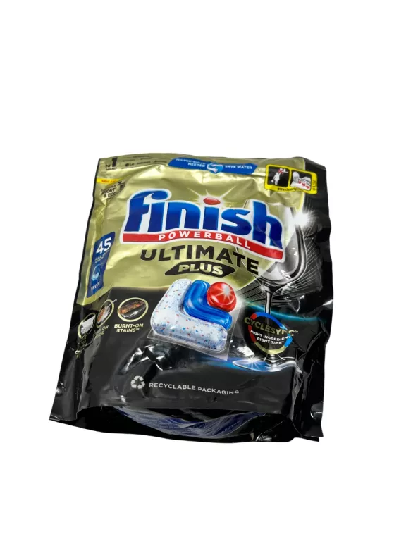 kapsulki-do-mycia-naczyn-w-zmywarce-finish-ultimate-all-in-one-70-szt-ean-gtin-5908252004843