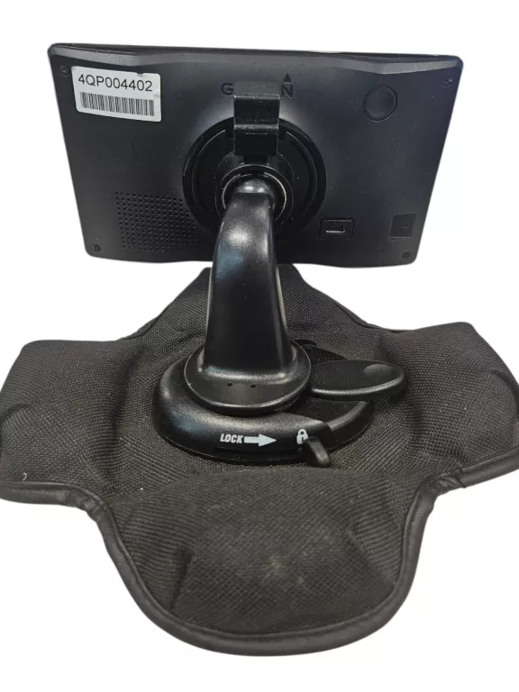 nawigacja-garmin-drivesmart-50-lm-ean-gtin-0753759167332