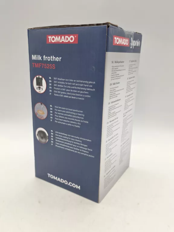 spieniacz-do-mleka-tomado-8712876502190-ean-gtin-8712876502190