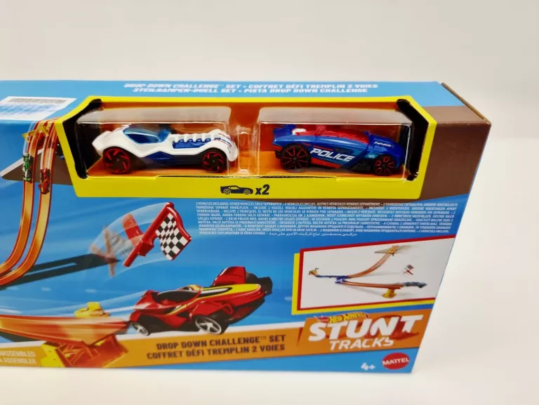 hot-wheels-zestaw-mega-rajd-2-autka-fvj21-dabrowszczakow-1811-sj-olsztyn