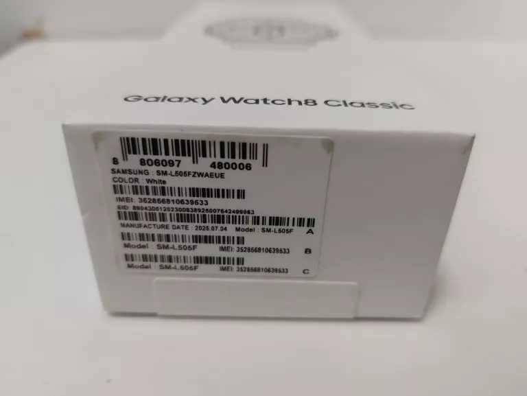 samsung-galaxy-watch-8-classic-bialy-lte-46-mm-stan-11323-2