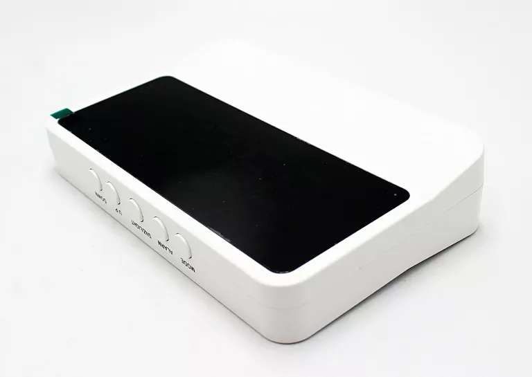 budzik-zegar-cyfrowy-alarm-led-setty-lw2220-bialy-kod-producenta-5900495642370