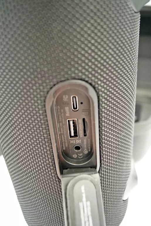 mifa-a90-czarny-bluetooth-wodoodporny-60w-glosnik-przenosny-komunikacja-207906-2