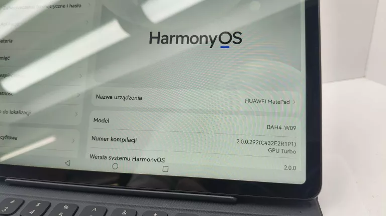 tablet-huawei-matepad-104-2022-104-4-gb-128gb-klawiatura-kod-producenta-bach4-w09dk