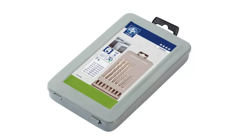 zestaw-wiertel-do-betonu-lux-tools-sds-plus-7-czesciowy-ean-gtin-4007871149230