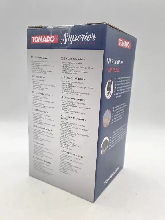 spieniacz-do-mleka-tomado-8712876502190-kolor-dominujacy-129357-8