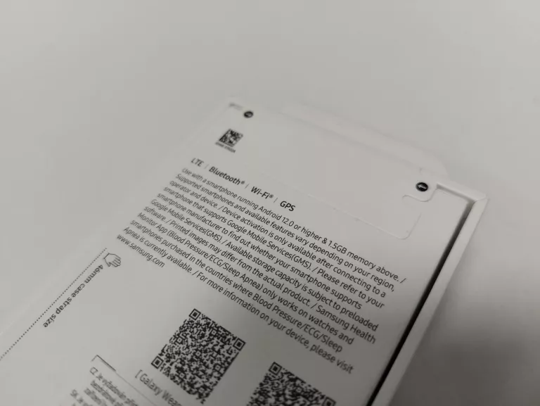 samsung-galaxy-watch-8-classic-bialy-lte-46-mm-marka-248811-951414