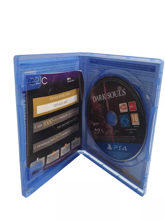 gra-ps4-dark-souls-remastered-ean-gtin-3391891997454