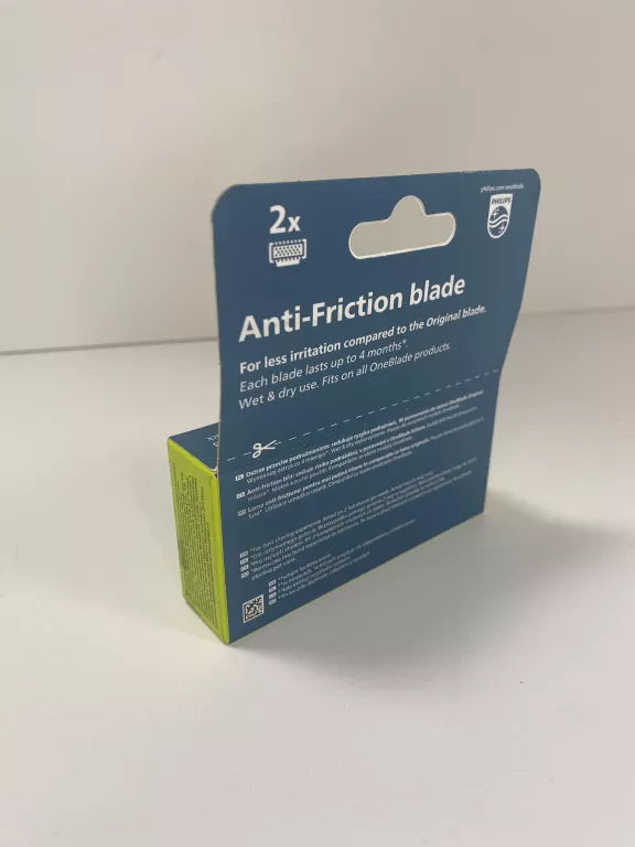 ostrze-philips-oneblade-zestaw-stan-11323-238058