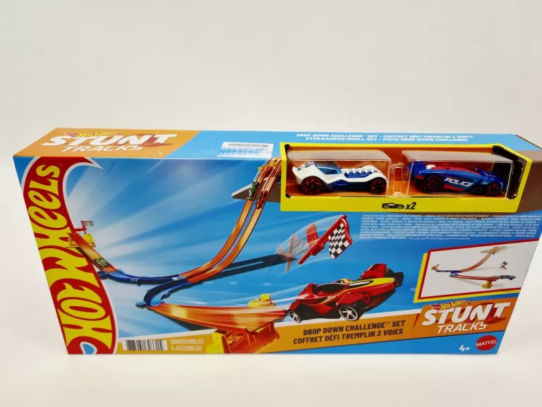 hot-wheels-zestaw-mega-rajd-2-autka-fvj21-dabrowszczakow-1811-sj-olsztyn