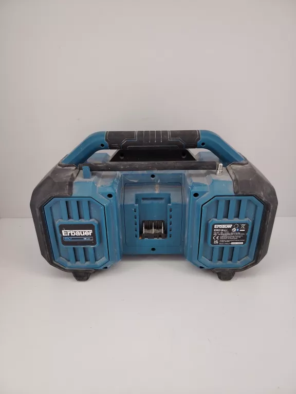 erbauer-radio-warsztatowe-akumulatorowe-bluetooth-dab-aux-18v-230v-marka-248811-950358