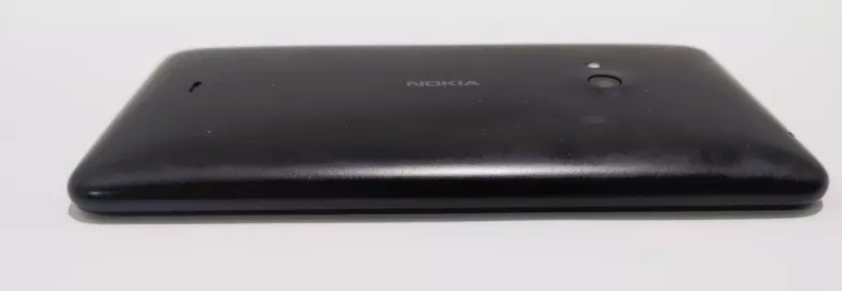 telefon-nokia-lumia-625-512mb8gb-kod-producenta-nokia-625-lumia