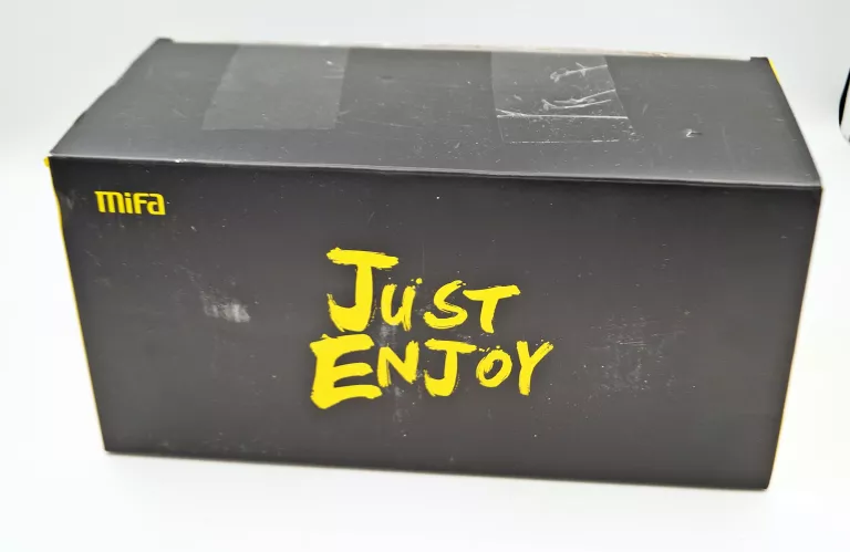 mifa-a90-czarny-bluetooth-wodoodporny-60w-glosnik-przenosny-ean-gtin-0000991905711