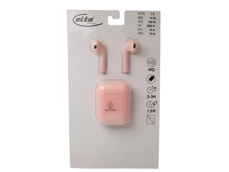 sluchawki-bt-elta-rozowe-stan-fabryczny-reymonta-13-opole-sj