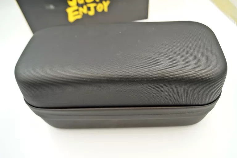 mifa-a90-czarny-bluetooth-wodoodporny-60w-glosnik-przenosny-stan-11323-2