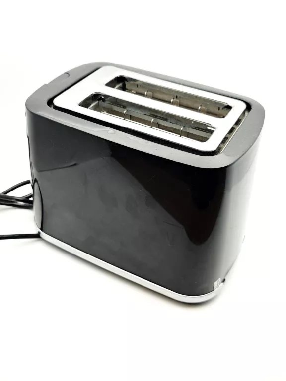 toster-hoffen-czarny-stan-11323-2