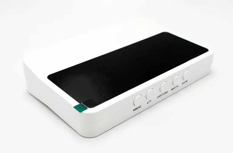 budzik-zegar-cyfrowy-alarm-led-setty-lw2220-bialy-marka-248811-1947298