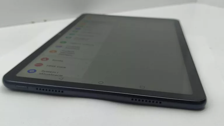 tablet-huawei-matepad-104-2022-104-4-gb-128gb-klawiatura-transmisja-danych-217-1024