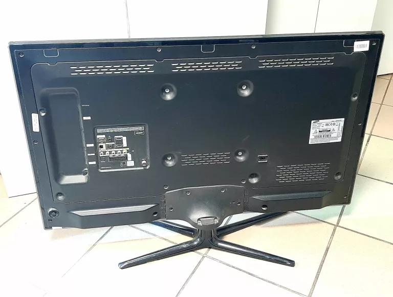 telewizor-samsung-ue40es6100w-odbior-osobisty-przekatna-ekranu-cale-4000
