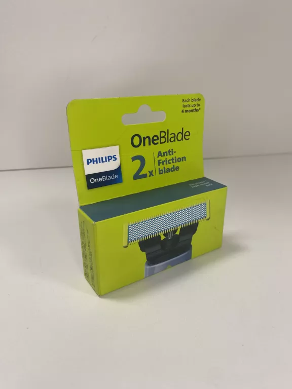 ostrze-philips-oneblade-zestaw-kolejowa-7-ostrow-wielkopolski-sj