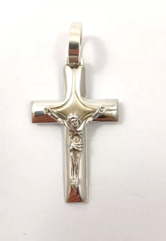 srebrna-zawieszka-krzyz-925-368g-fredry-plac-targowy-ledziny