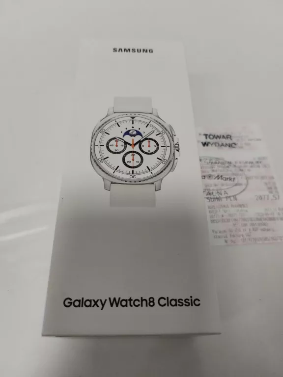samsung-galaxy-watch-8-classic-bialy-lte-46-mm-ean-gtin-8806097480006