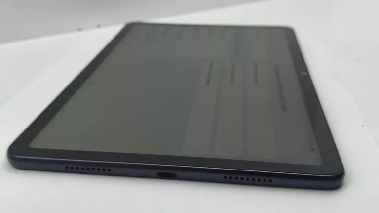 tablet-huawei-matepad-104-2022-104-4-gb-128gb-klawiatura-komunikacja-219-2