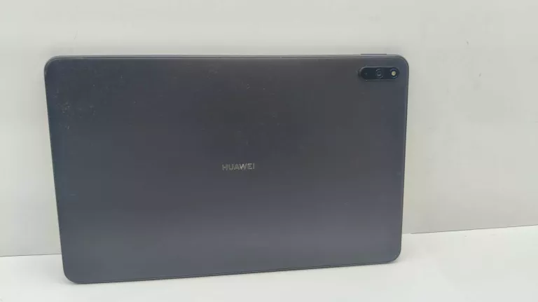 tablet-huawei-matepad-104-2022-104-4-gb-128gb-klawiatura-stan-11323-2